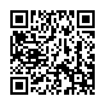 大光國小大面寬低總價邊間透天YC1624644-QR CODE