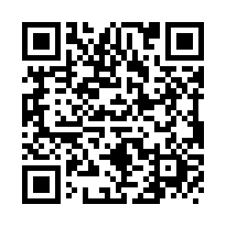 永大商圈近崑山國小整新三房+平車YC1639088-QR CODE