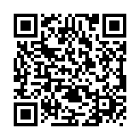 中華路家樂福大三房雙車位優質好寓YC0905597-QR CODE