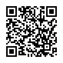 近奇美南台中華熱鬧商圈全新裝潢大3房平車YC1502680-QR CODE