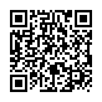 永康近南科整新透天YC1639110-QR CODE