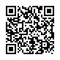 永信國小高樓景觀3+1房+車位YC1639098-QR CODE