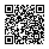 曜昇詠恆全新完工景觀三房平車YC1639097-QR CODE