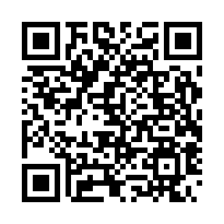 東橋芳鄰永信國小簡約3房YC1639074-QR CODE