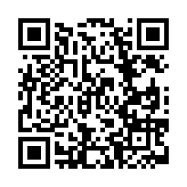 白京京站復國路10年屋齡3房車位YC1671591-QR CODE
