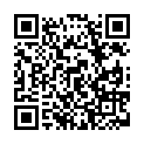 東橋正商圈賺錢店住別墅YC1639035-QR CODE