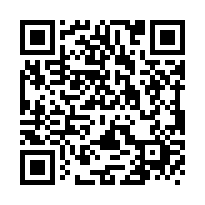 永康近平實園區超大面寬賺錢金店面YC1502607-QR CODE