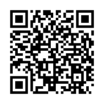 永康永大路靜巷近南科全新未住電梯車墅3-QR CODE