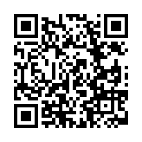 台南小巨蛋副都心潔白美透天YC1502660-QR CODE