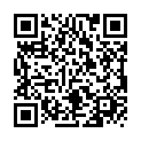 歸仁鋼構廠房+合法農舍YC1456254-QR CODE