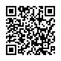 南科大師大露台三房平車YC1456178-QR CODE