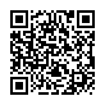 大路邊南科旅宿建1268坪/地699坪YC1639020-QR CODE