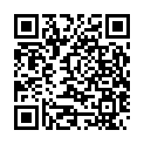 新營南新國中正路面賺錢金店面YC0813665-QR CODE