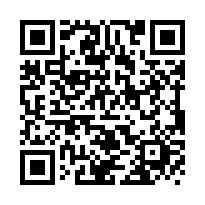 崇誨國宅電梯三房.一層二戶.近成大YC0843407-QR CODE