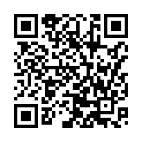 東區│綠植花園│併排雙車墅YC1671608-QR CODE