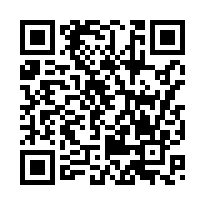 專-聯上海全新2+1房大平車28樓景觀宅YC0905622-QR CODE
