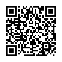 安平上河院樓中樓美三房YC1671597-QR CODE