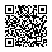 享住佳順寓安全新二房平車頂樓沒有關係YC1639094-QR CODE