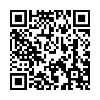 商60遠雄安南町有河景三房平車YC1639095-QR CODE