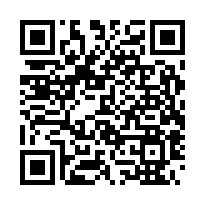 砲校未來可期許一層兩戶漂亮三房二樓寓YC1639107-QR CODE