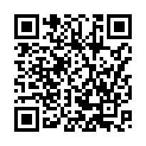 專約永康近南科永大商圈萬坪探索公園三房電寓YC0930580-QR CODE