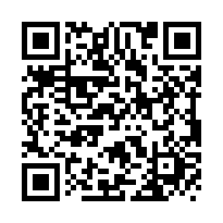 成功路17.9坪陽台大套房含廚房空間YC0930607-QR CODE