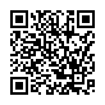 永二街正四樓中庭寧靜車墅YC0939315-QR CODE