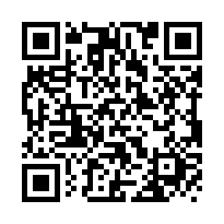 永康近南科最有發展潛力之永明社區優質車墅YC1639017-QR CODE