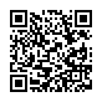 永康區近南科6米大面寬有孝親房雙車墅YC1583140-QR CODE