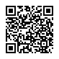 永康專約西勢國小朝南近南科透天YC0905594-QR CODE