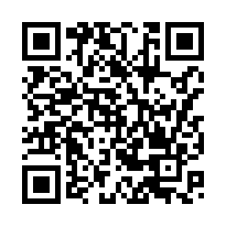 東橋雙車別墅｜屋主誠意讓利｜出價就談YC1671607-QR CODE