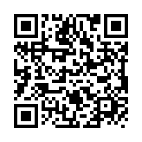 東區裕農南紡熱鬧商圈可停車一樓美寓YC1624652-QR CODE