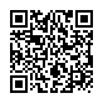 華平公園丨春福御邸丨幸運7樓三房平車YC1502656-QR CODE