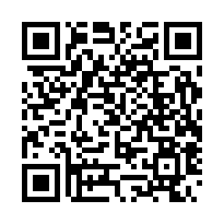 九份子｜艾美館8｜朝南｜2房+平移車位YC0055424-QR CODE