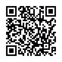 九份子｜頂峰海景｜三房+平車YC1671610-QR CODE