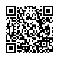 (專任)東橋雙車別墅YC0939314-QR CODE