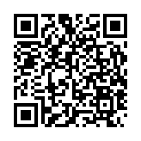 仁德近高鐵一般農地加建地YC1639065-QR CODE