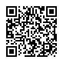 南臺南車站松丹達麗學區二房+平移車位YC1639024-QR CODE