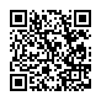 府城古都｜經典市中心｜雙層老洋房YC1671623-QR CODE