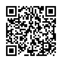 安平卡爾名第明亮三房+平車YC1671618-QR CODE