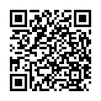 九份子｜頂峰海景｜三房+平車YC1671610-QR CODE