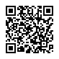 安南良勳森悅景觀2房可隔3房平車YC1671636-QR CODE