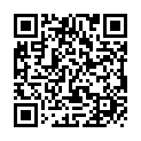 九份子水舞川｜走路上學｜3房平車YC1671624-QR CODE
