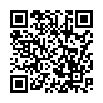 安中全新完工正路面車墅YC1583158-QR CODE