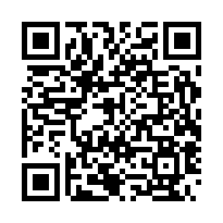 鹽行特區(深耕8)大空間3房3衛平車YC1671637-QR CODE