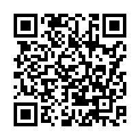 快抵南科，鹽行永安一方三房平車YC1671631-QR CODE