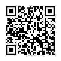 復國商圈超大面寬商業區999黃金店面(Ⅰ) YC145620-QR CODE