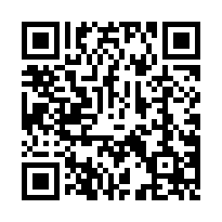 中華南路二段五樓公寓YC1766230-QR CODE