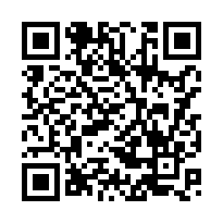 新營頂寶美二房+車位YC1766244-QR CODE