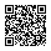 鄰大橋未來捷運藍線精華區大樓精緻3房YC1766233-QR CODE